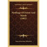 Nestlings Of Forest And Marsh (1902)