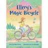 Ellery's Magic Bicycle