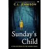 Sunday's Child