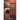 Closed Curtains