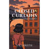 Closed Curtains