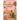 The Floridian Fraud: A Franc Merlot Mystery