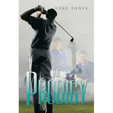The Prodigy