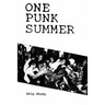 One Punk Summer