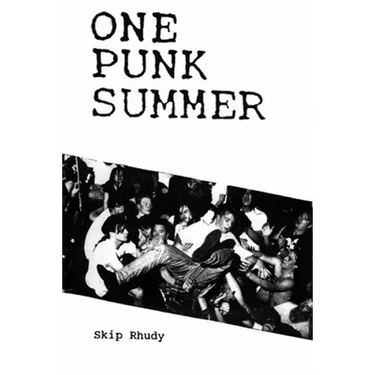 One Punk Summer