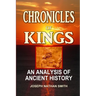 Chronicles of Kings