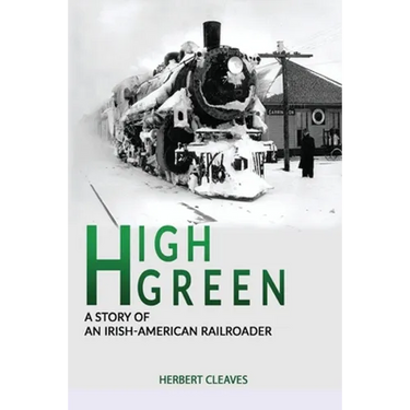 High Green