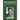 George Orwell Studies Vol 6 No 1