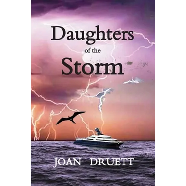 Daughters of the Storm
