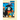Granta 6