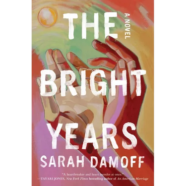 The Bright Years