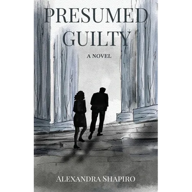 Presumed Guilty