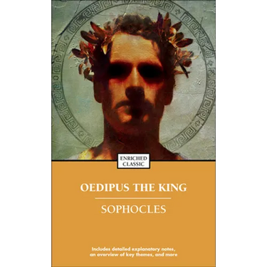 Oedipus the King