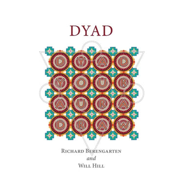 Dyad