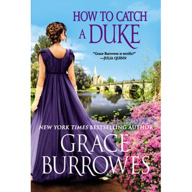 How to Catch a Duke