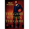 The Game Within the Game