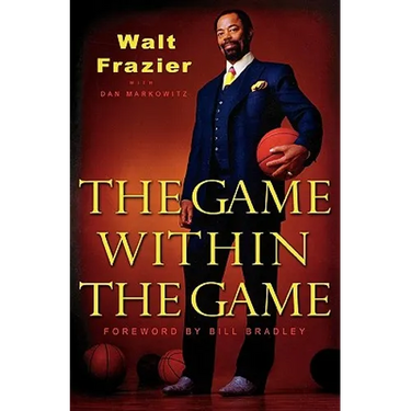 The Game Within the Game