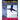 Aircraft Safety: Accident Investigations, Analyses, and Applications