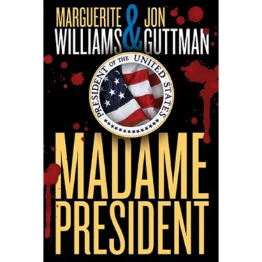 Madame President