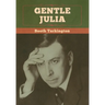 Gentle Julia