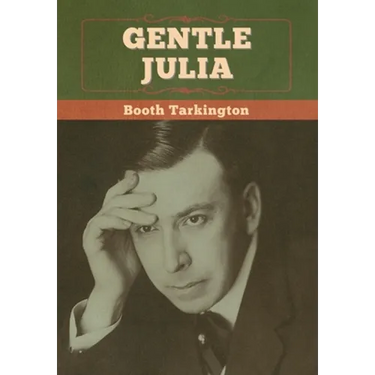 Gentle Julia