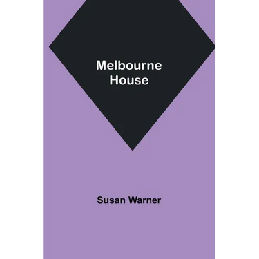 Melbourne House