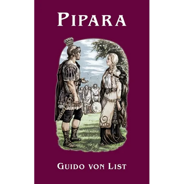 Pipara
