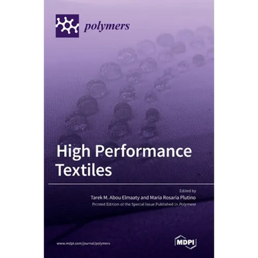 High Performance Textiles