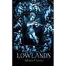 Lowlands