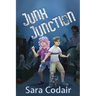 Junk Junction