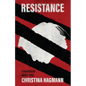 Resistance
