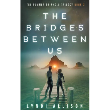 The Bridges Between Us