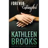 Forever Entangled