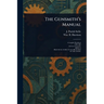 The Gunsmith's Manual
