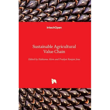 Sustainable Agricultural Value Chain