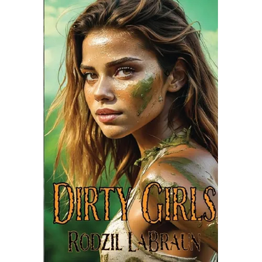 Dirty Girls