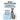 Irish Wolfhound. Irish Wolfhound Dog Complete Owners Manual. Irish Wolfhound book for care, costs, feeding, grooming, health and training.