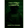 Task Force Liberty