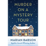 Murder on a Mystery Tour