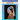 Quilted Faces: An Introduction to Fabric Portraits
