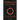 Primitive Culture - Volume One: Researches into the development of mythology, philosophy, religion, language, art, and custom (Fourth Edition)