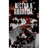 Nectar & Ambrosia: Food for the Gods' Thoughts