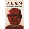 A Room