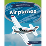 Airplanes