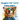 Doggies Don't Wear Sunglasses