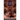 Haunted Desires: Artist Rendition