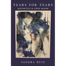 Tears for Tears: Aesthetics in Grief Minor