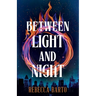 Between Light and Night