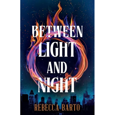 Between Light and Night