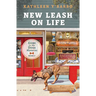 New Leash on Life: Volume 6